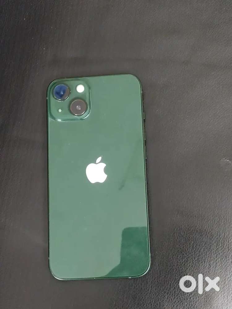 Iphone 13 128gb