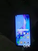 Redmi note 9