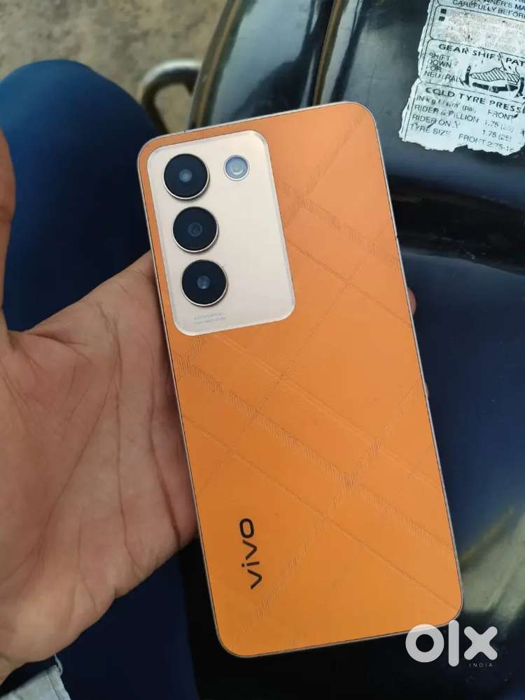 No damage full condition