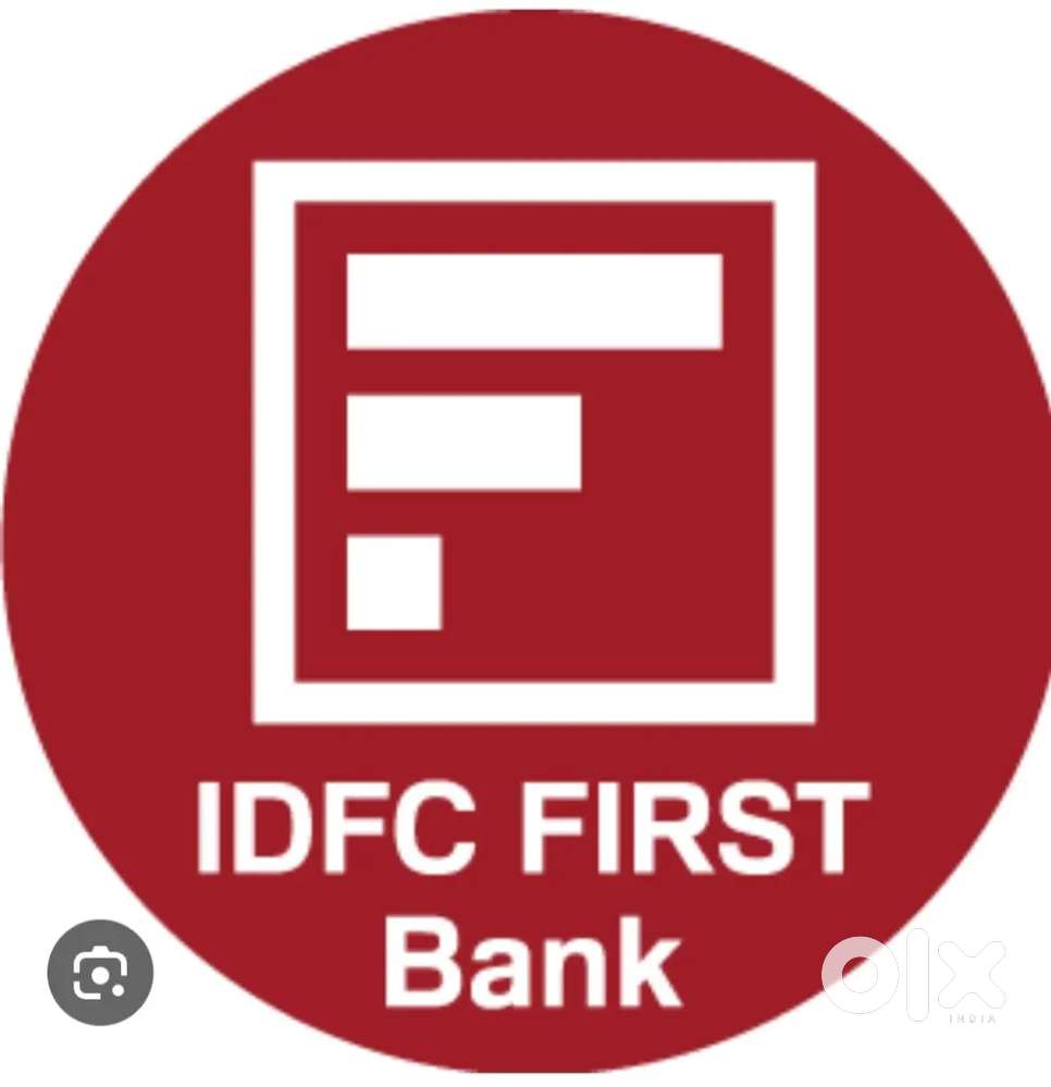 Credit Cards BDM Required