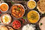 Thane Urgent Req Indian Chinese cook Continental Cook Helper Waiter