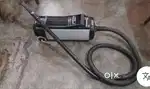 Eureka forbs Vacuume cleaner