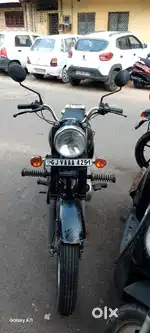 Made in England bullet 350