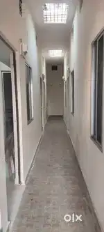 Hostel sell