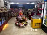 Bakery BORMA MASTER  wanted