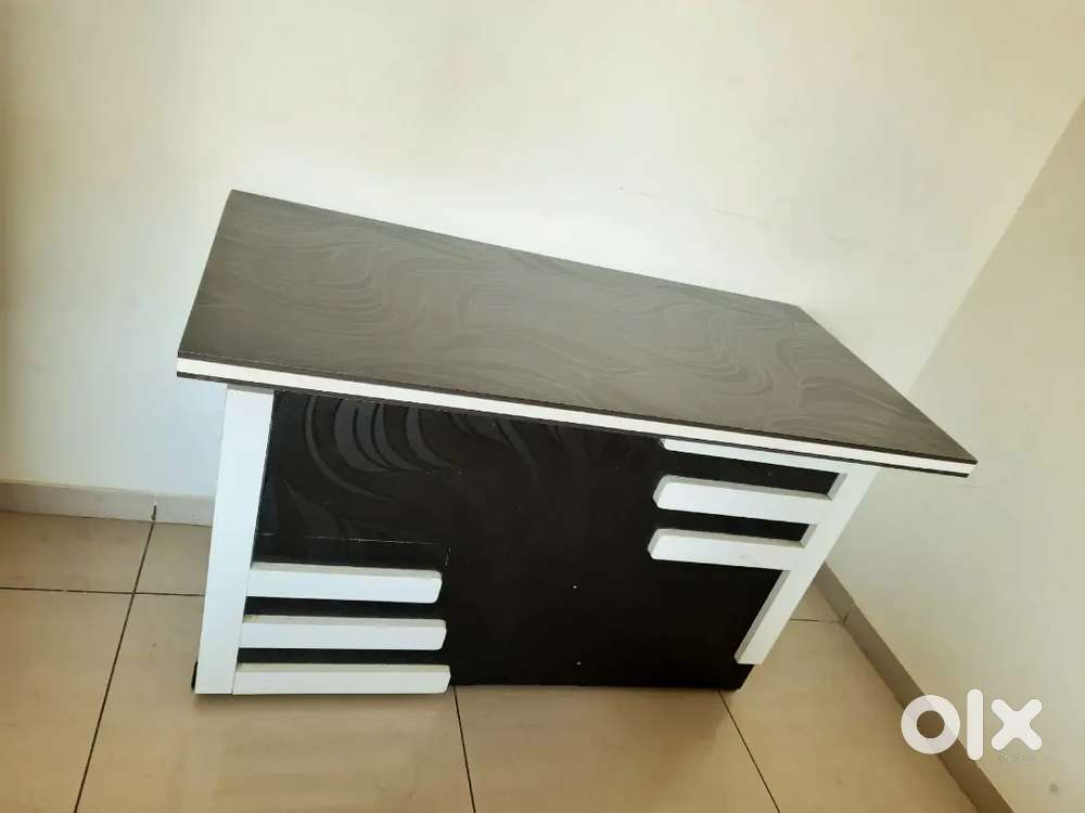 Office table for sale.