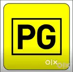 ( S.k  PG ) Only Girls , Luxury PG available  & working women