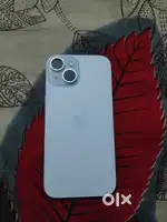 Iphone   128
