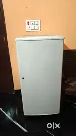 Lg fridge conditioner very goood
