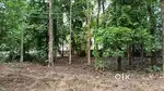 Plot near National Highway with Affordable Price
