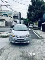 Honda Amaze VX Diesel, 2016, Diesel