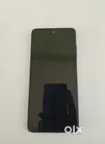 Poco X3 Pro