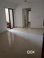 1bhk flat for rent with balcony