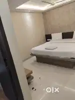 Required a house keeping boy and a night shift boy