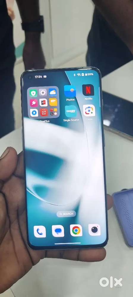 One plus 11 8gp 128gp sale