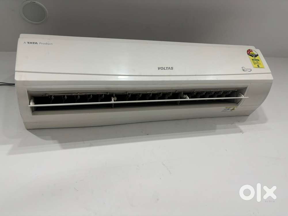 Voltas 1.50 ton ac for sale