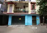Flat location