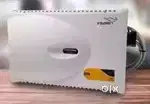 AC V GUARD STABILIZER