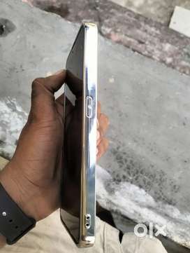 Oppo A9 .4.RM .128.memori