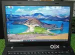 Device name

DESKTOP-SPUS

Processor

Covell Mod-6200U CPU 2.300E 20