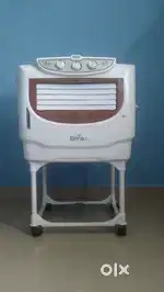 Havells Air cooler