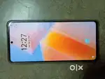Iqoo neo 6 8/128 urgent sell