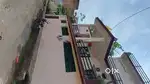 Semi Furnished 2000 SQFT With Double Road 20 Ft. Near Chirahula Mandir