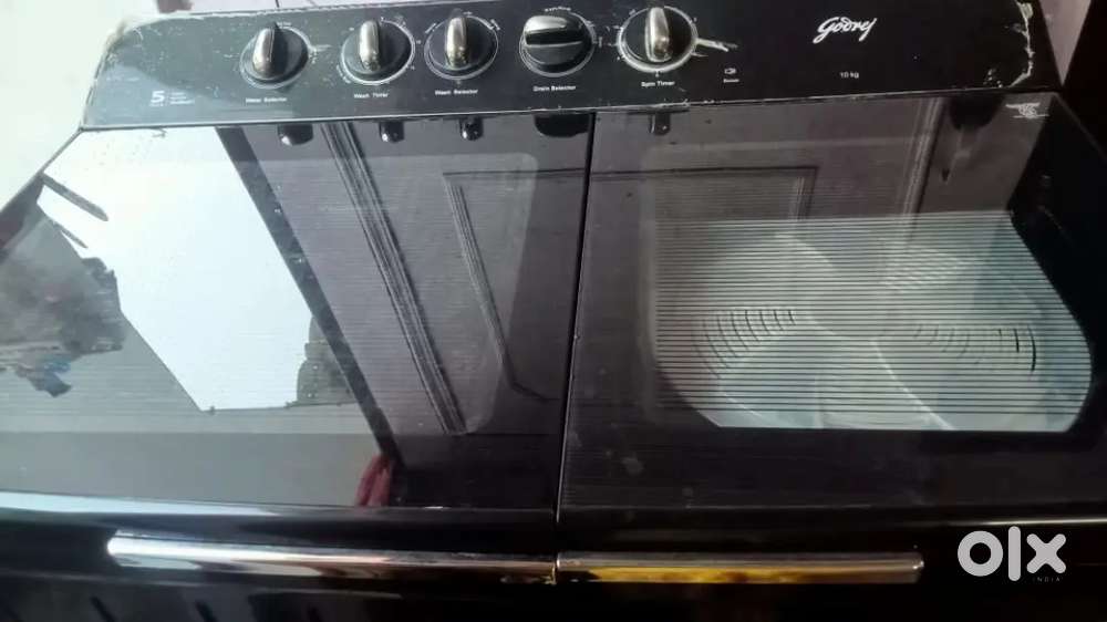 Lg. 10. Kg. Ka. Hi. . 10 month old hai