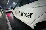 ചെന്നൈയിൽ uber attatch cheytha കാർ ഓടിക്കാൻ ഡ്രൈവർമാരെ ആവിശ്യമുണ്ട്