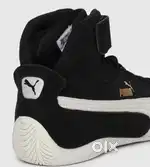Puma Esparci