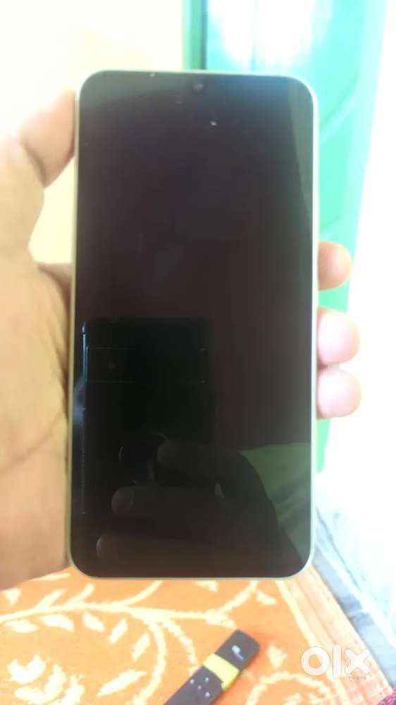 Samsung galaxy a34 5g