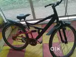 Hero sprint pro
