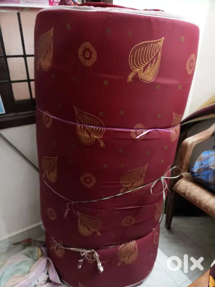 Bed for sale