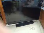 Samsumg lcd tv 44inch