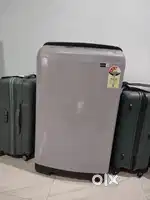 Samsung 3 star automatic washing machine