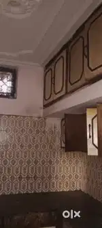 1 room sat  2 Room  3 Room Sath 24 hours water  supplying  Aya nagar ,