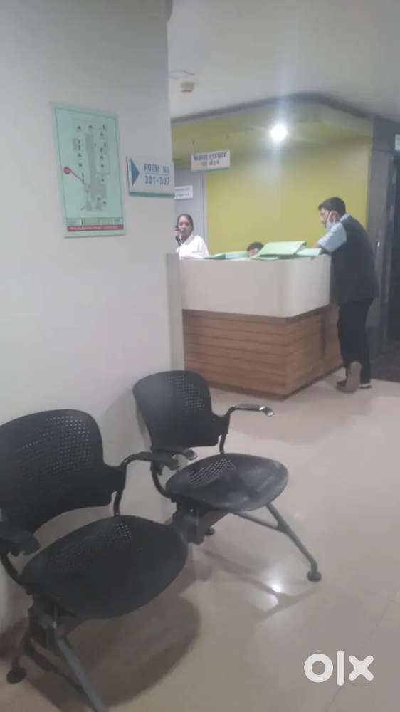 Calling job for girls in delhi only interested people message me