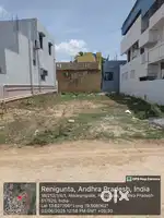 Panchyat approved Plot for sale with clear title