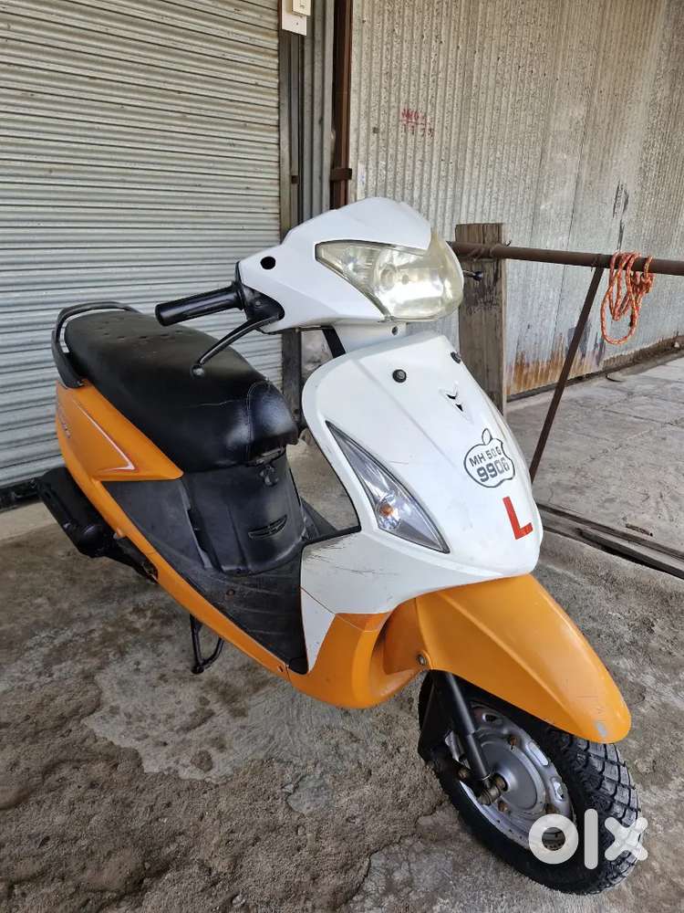 Pleasure Good Condition For sale