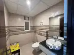 SALE (3bhk Ambika la prosian) 66 sector