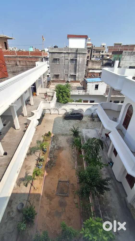 Spacious & Affordable House for Rent – Your Perfect Home Awaits.