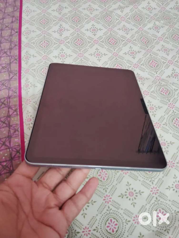 Apple ipad Air 11
