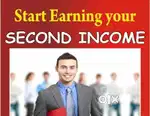 Insurance Advisors Needed fulltime vacancy also available with 3.5 LPA