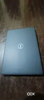 Dell Latitude 3410, i3 10th , 16 gb ram , 256 M2 SSD