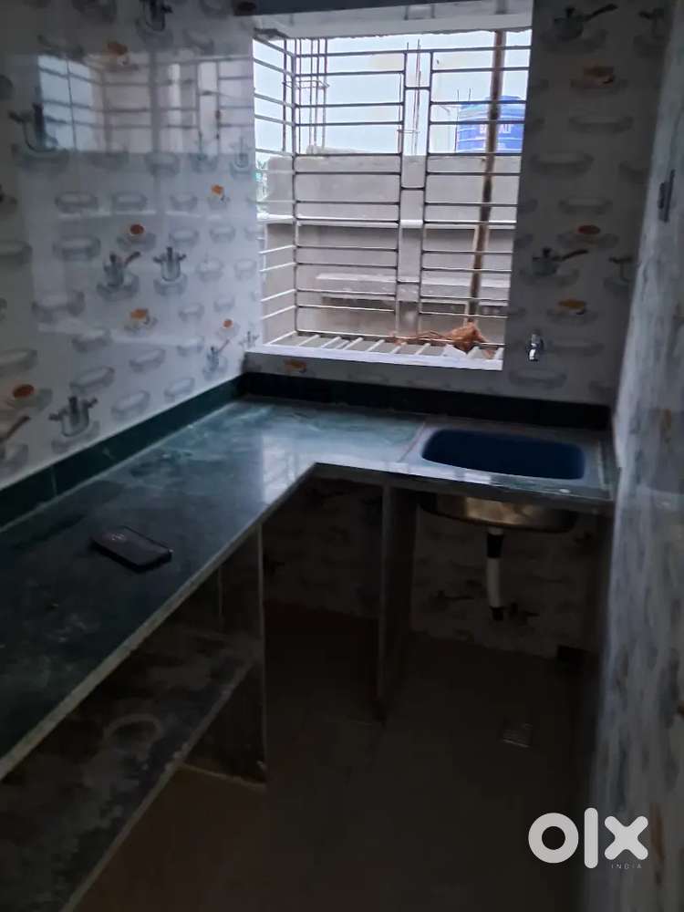 Room rent gouranganagar