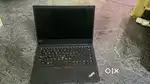 Laptop for sale