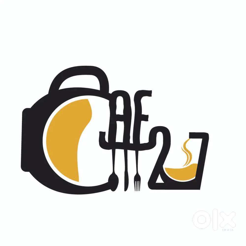 JUICE MASTER, CONTINENTAL MASTER, HELPER.,.