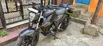 GIXXER 250 / SUZUKI