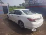 Bhubaneswar