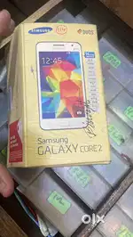 Want to sell urjent